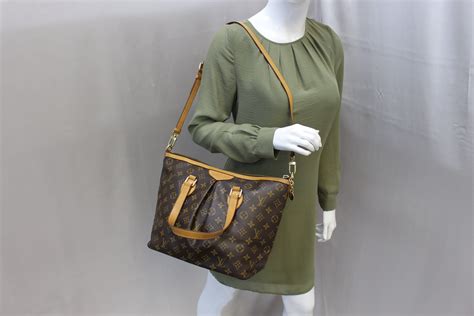 louis vuitton palermo pm price malaysia|Louis Vuitton Palermo bag.